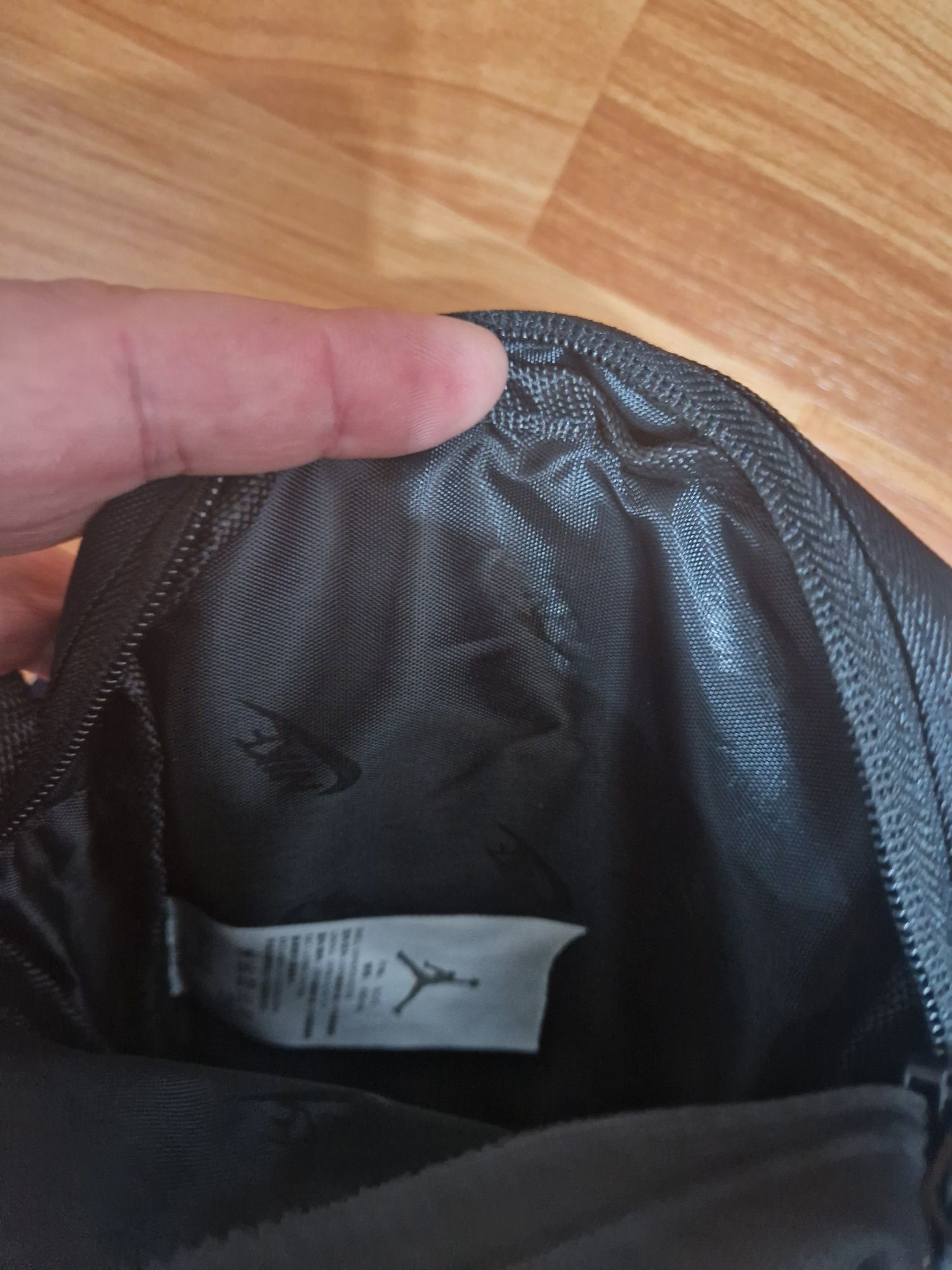 Borseta PSG original