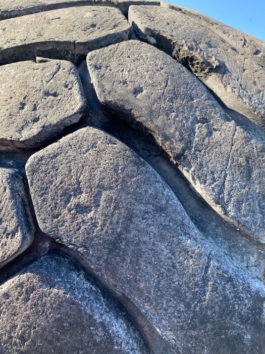 Cauciuc industrial 36/65 R33