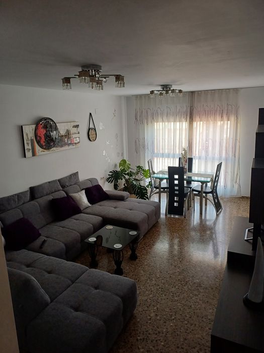 Regim hotelier sec 6 bucuresti