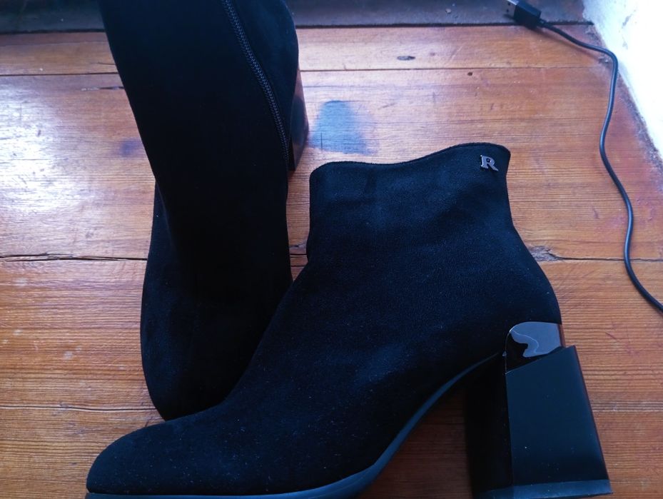 Сапожки.Етік . Күздік етік.