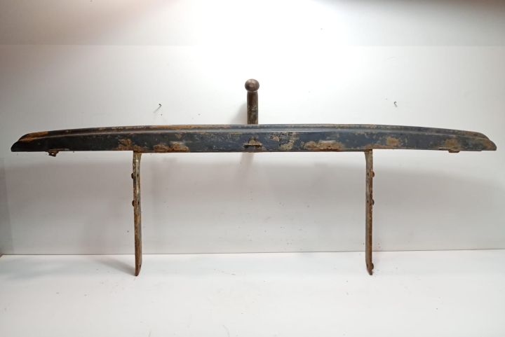 Carlig remorca Volkswagen VW Transporter T4