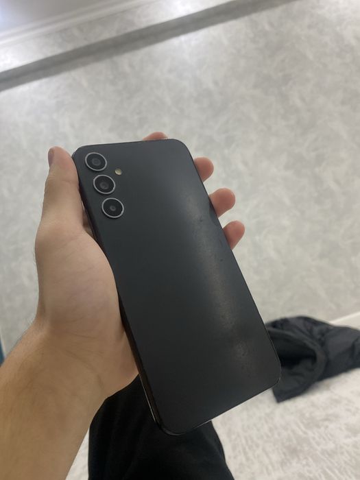 Самсунг а34 5ggg