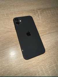 продам айфон 11 в черном цвете
