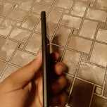 Motarola g32 128.6gb