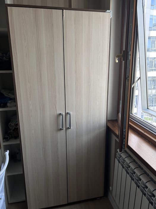Продам шкаф дешево