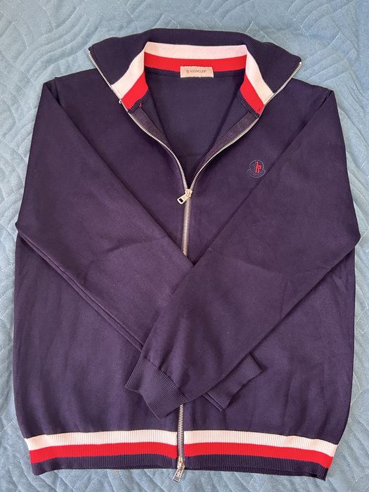 новый, не ношенный