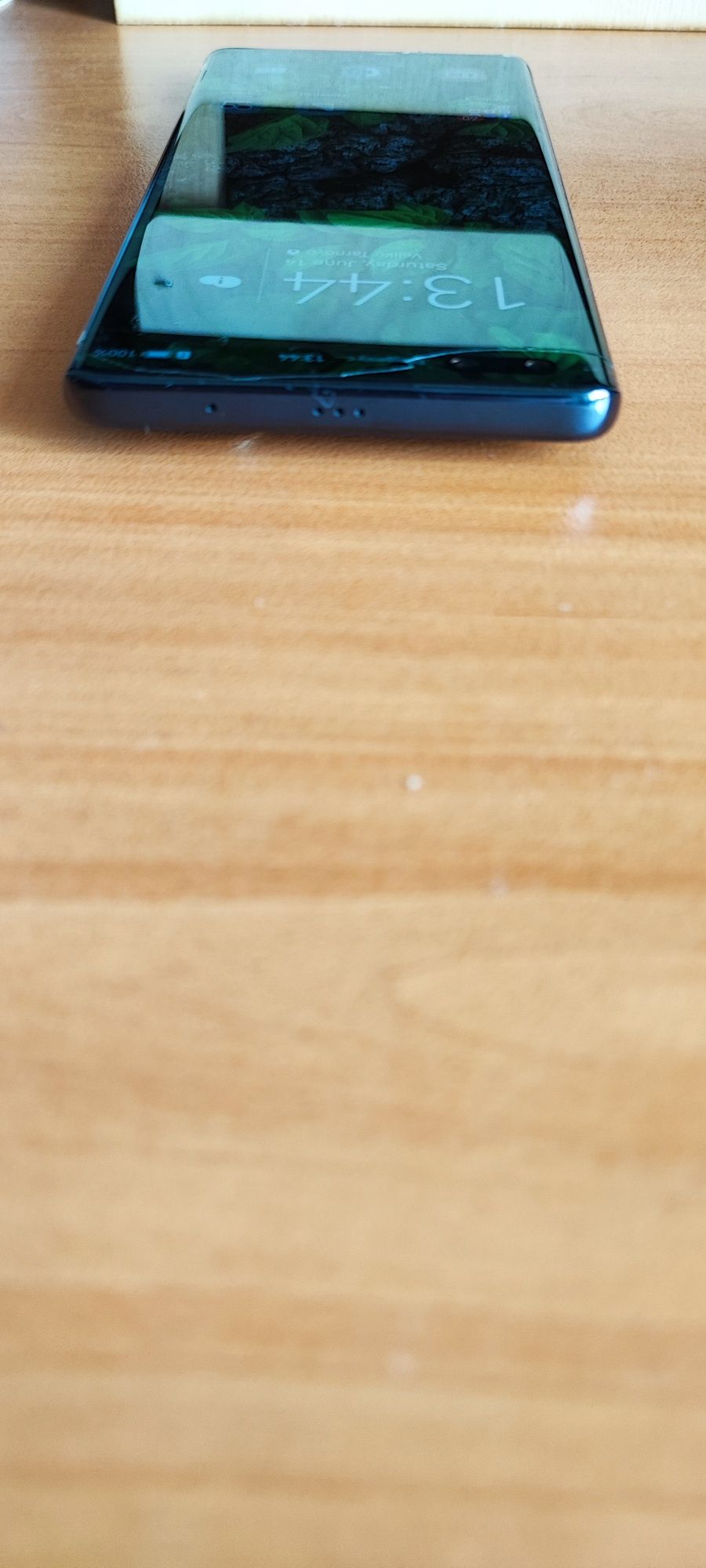 Телефон Huawei Nova 10 Pro