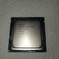 Процессор I3-4150
