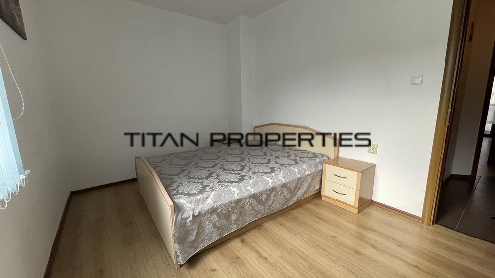 Продава се Двустаен апартамент в Бургас, Възраждане - 72 кв.м за 1598 €/кв.м - Снимка #10