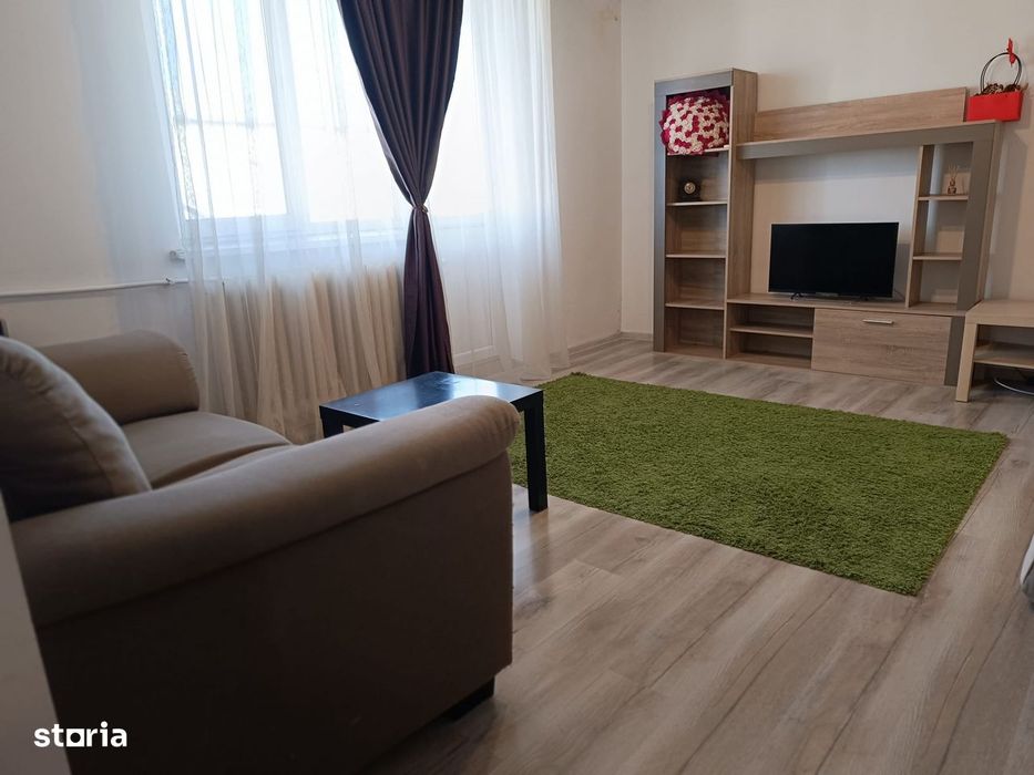 Ap 2 cam dec Facultatea de Drept/Rovine/Petre Ispirescu 2 AC 50mp