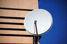 Reglare /pozitionare antene satelit Orange Telekom Vodafone Digi