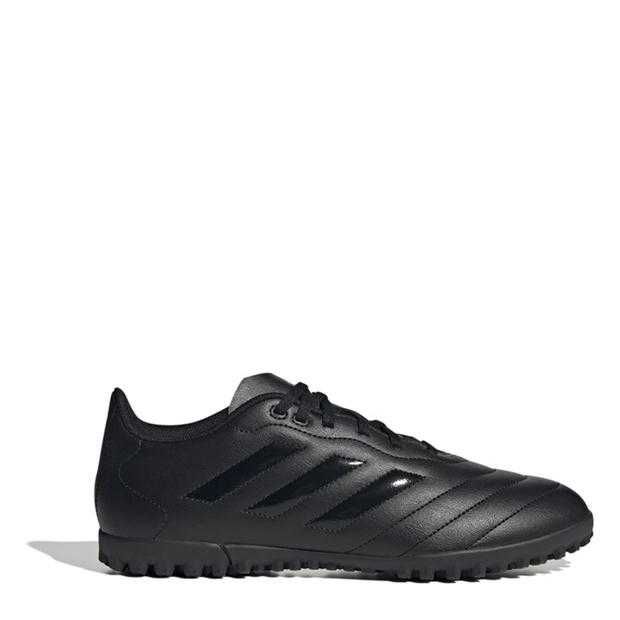 Adidas Goletto VIII - детски стоножки