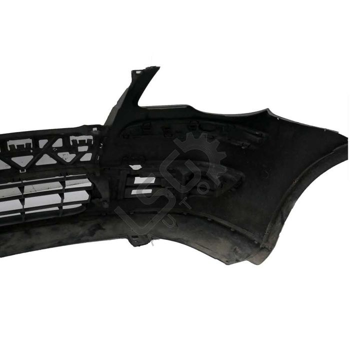 Предна броня Volkswagen Touran I 2003-2010 ID:149468