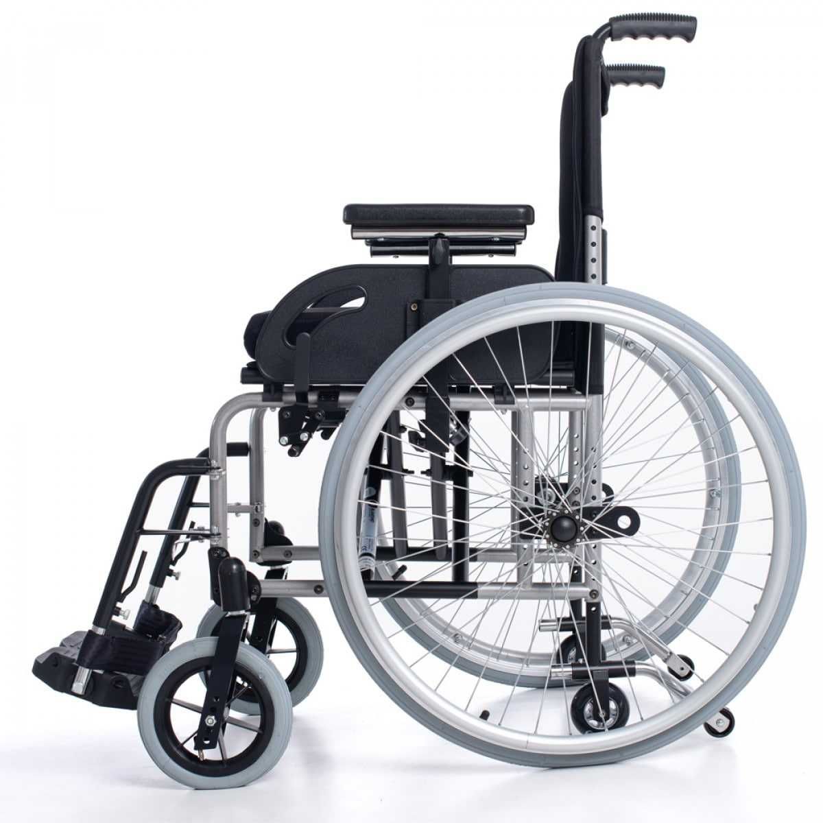 Инвалидная коляска! Инвалидные коляски! Коляска! Коляски!