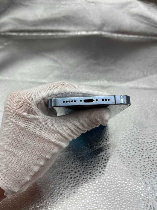 iPhone 13 pro Барлығы түпнұсқа және жақсы жағдайда