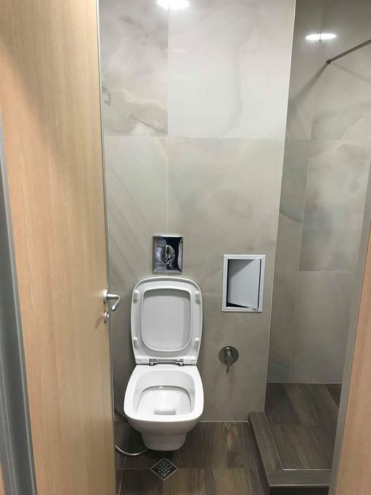 Дава се под наем Двустаен апартамент в София, Лозенец - 60 кв.м за 699 € - Снимка #7