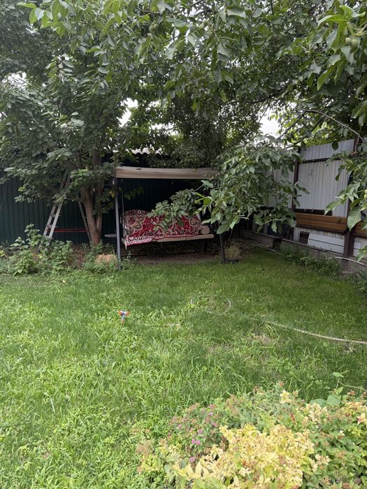 Продается дом 90кв