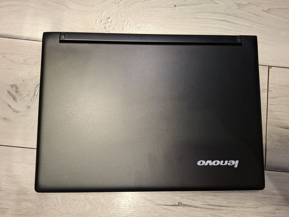 Lenovo Flex 2 pro 15-i7 4510u/16гб/512гб ссд/840м/Touchscreen