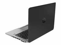 LaptopOutlet HP EliteBook 840 14" FHD i5-4210u 8Gb SSD 250Gb