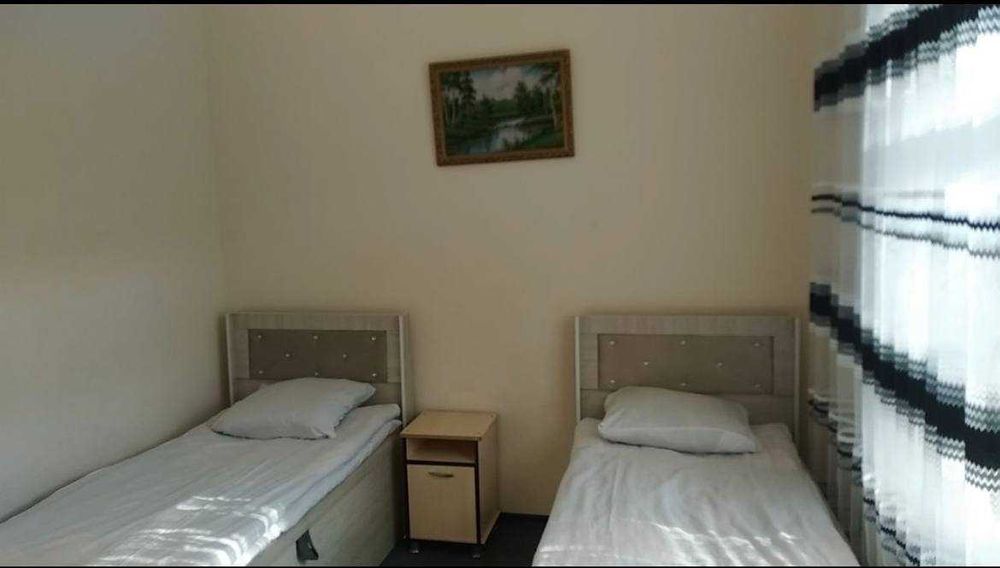 ПРОДАЁТСЯ ГОСТИНИЦА в туристическом районе