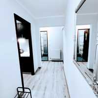 Apartament 2 camere Calea Dumbrăvii