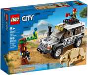 Lego CITY diverse modele - NOI sigilate - pret unic