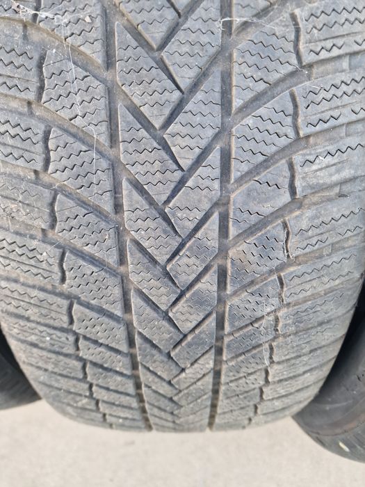 265 50 20 Brigistone dot 2021 OFERTA