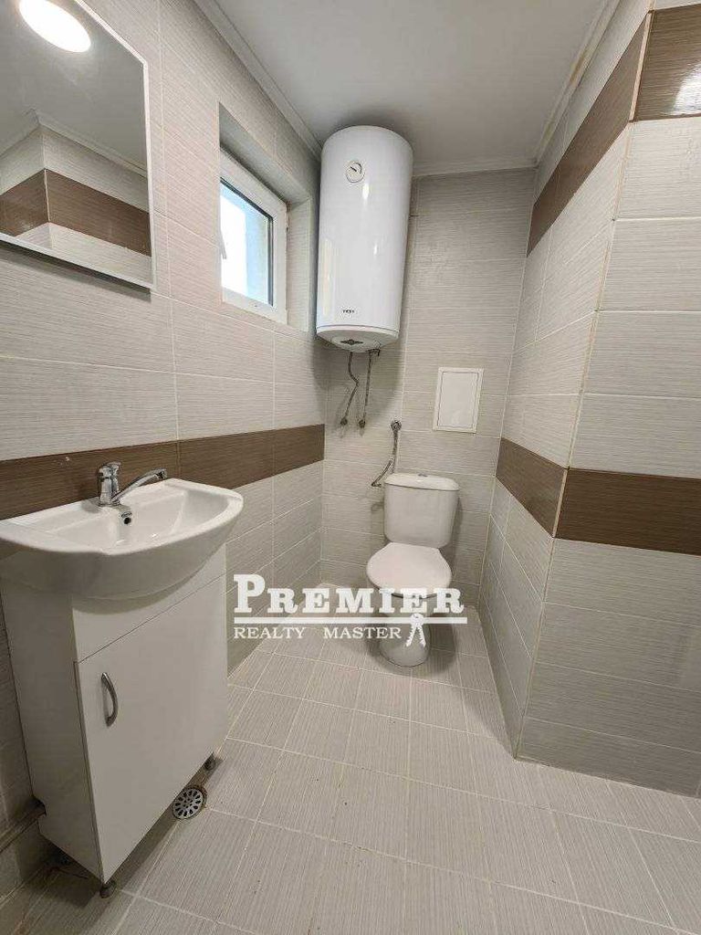 Продава се Едностаен апартамент в Свети Влас - 42 кв.м за 1012 €/кв.м - Снимка #1