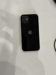 Iphone 12 акум 87%