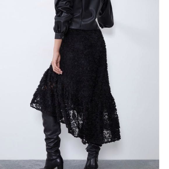 Уникален сет Zara