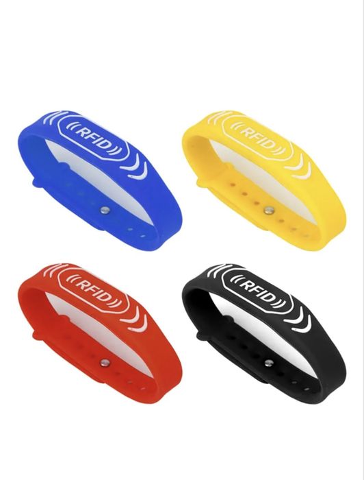 Ключ браслет убодные и модные