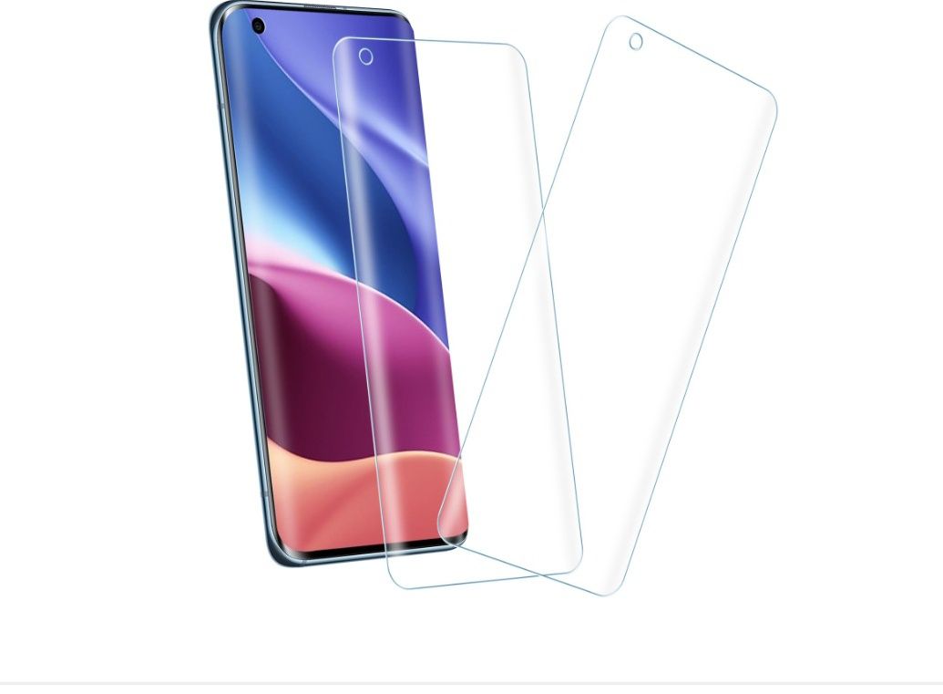 Folie sticla Xiaomi 13 pro 5G, 12 sau 12X 5G și MI 10 sau 10 PRO 5G