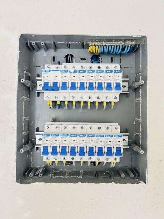 remont xizmatlari pod kuluch