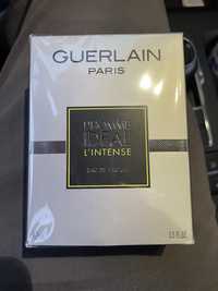 Parfum GUERLAIN L`Homme Idéal L`Intense - (100 ml - EDP) , SIGILAT !