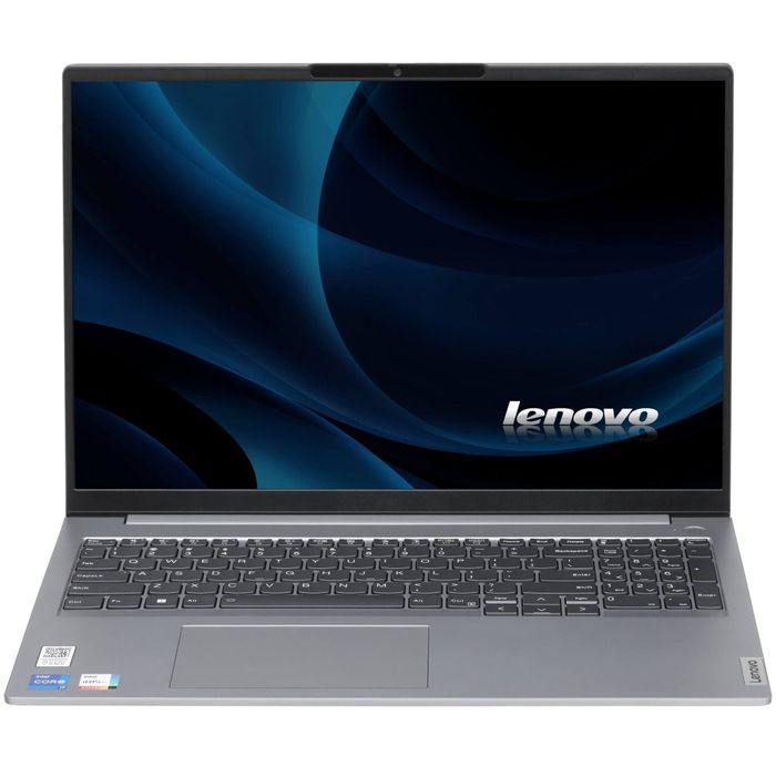 Lenova Thinkbook G6 16
