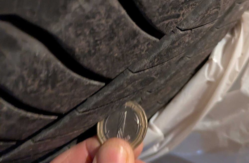 Гуми Michelin 185/65R 15