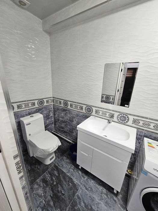 Novostroyka 2 xonali srocniy sotiladi
