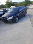Ford focus 2 dezmembrari