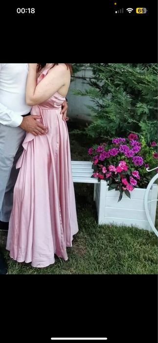 Rochie elenganga