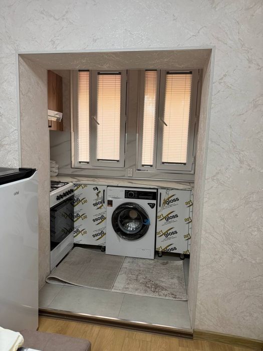 Аренда чиланзар 4.  Метро Мирзо Улугбек