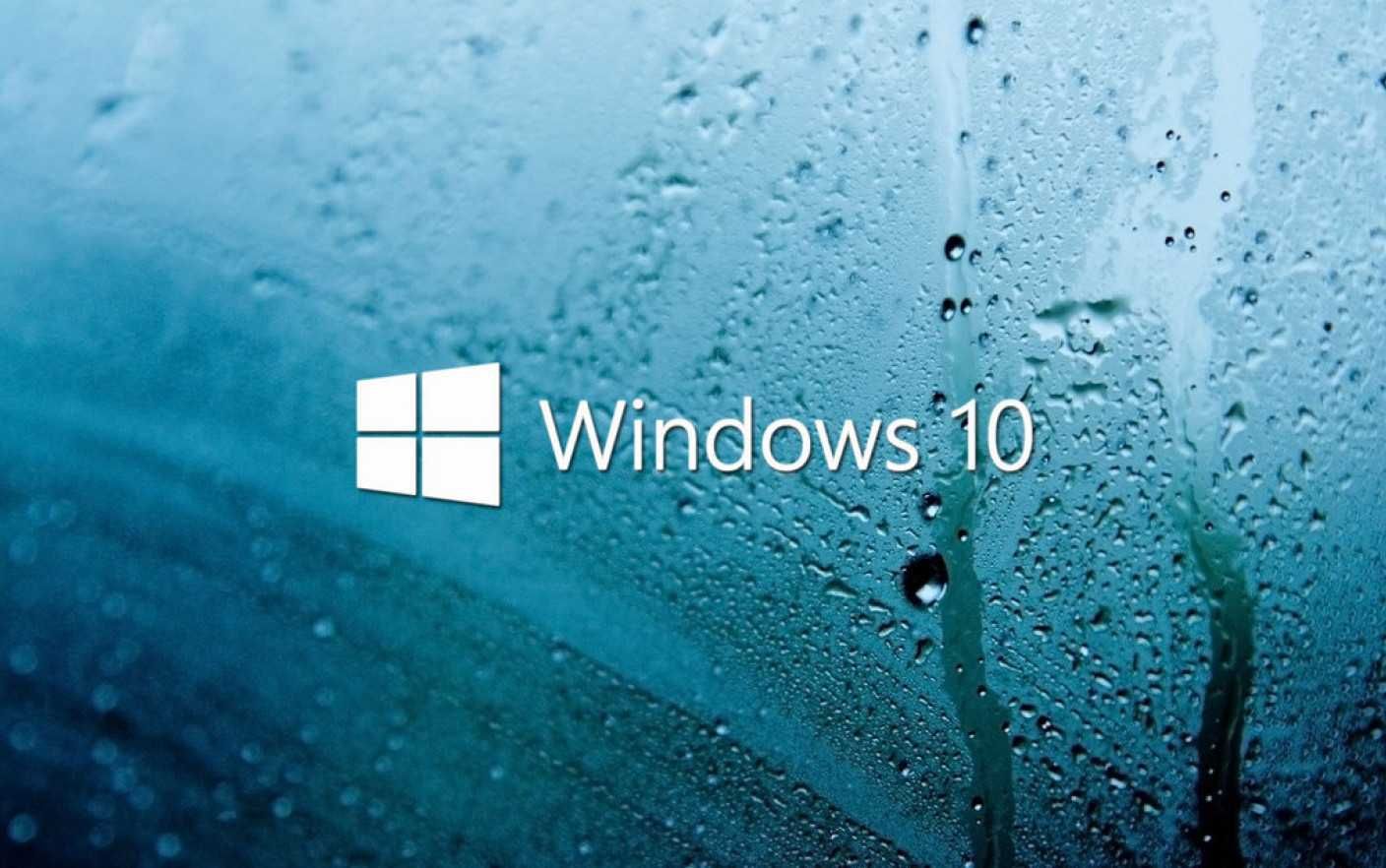 instalare windows si la domiciliu