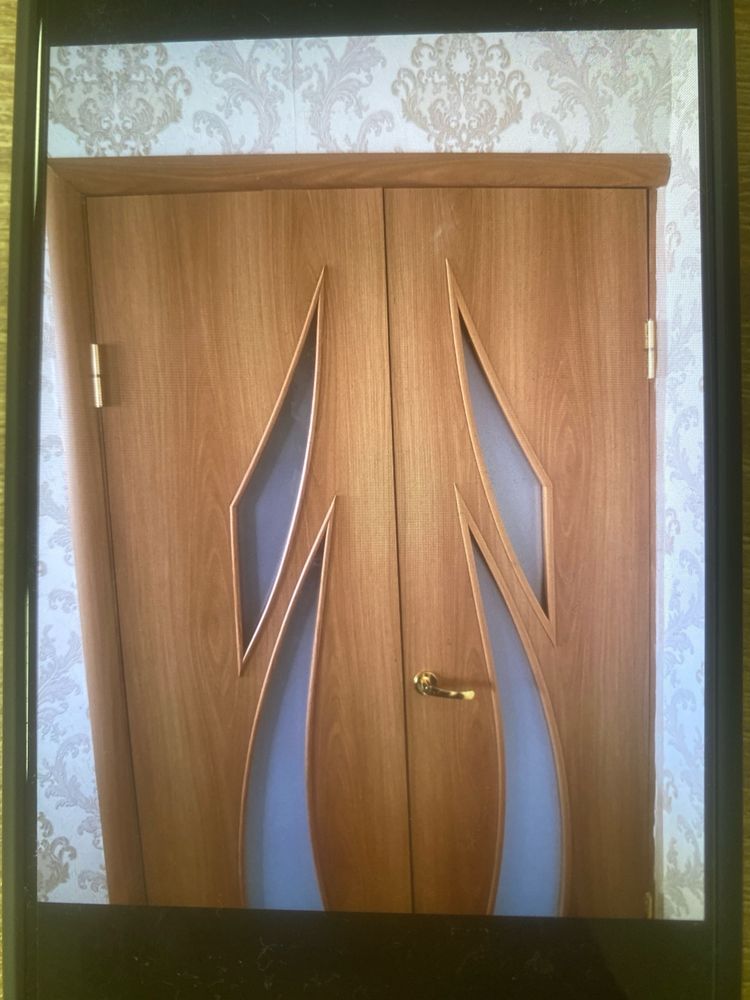 Продам все из дрма