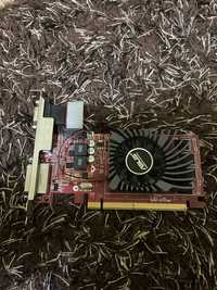 Placa video AMD RADEON R7 240 2gb ddr 3