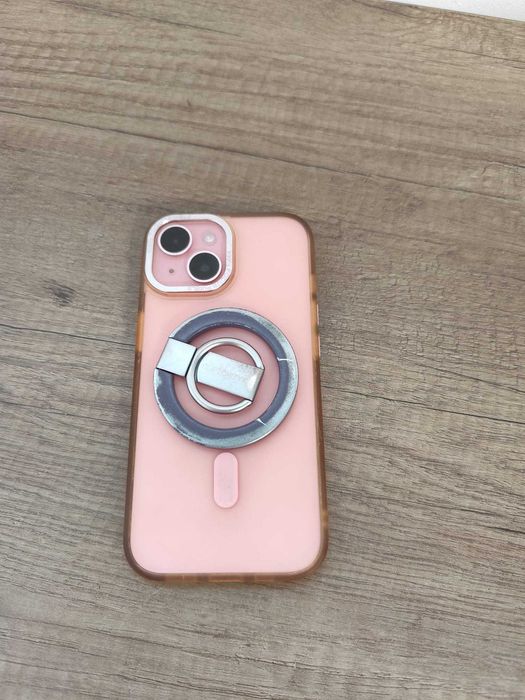 iPhone 13 Pink 128 GB