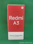 Redmi A3 sigilat * Garantie * Buy Back *