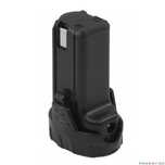 Baterie, acumulator pentru foarfeca, 3,6 V, 1,5 Ah, Verke