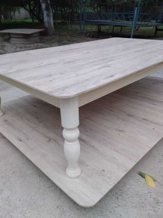 Хонтахта Hontahta tarket 8tali material