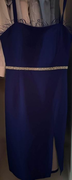 Rochii dama elegante marime M