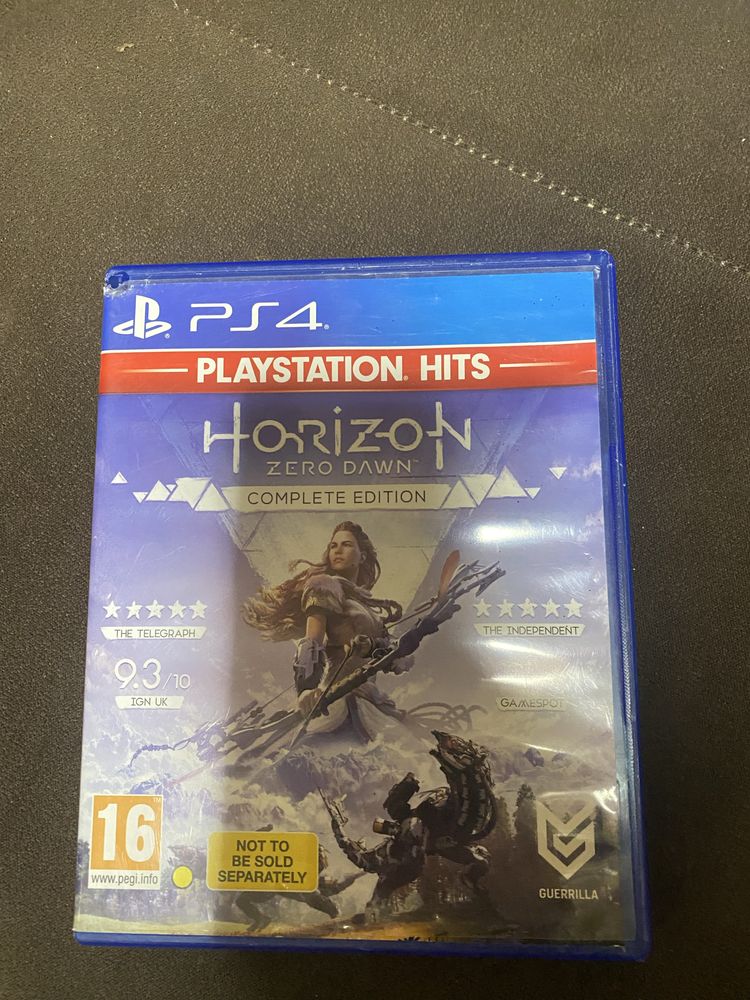 Игри за pls4