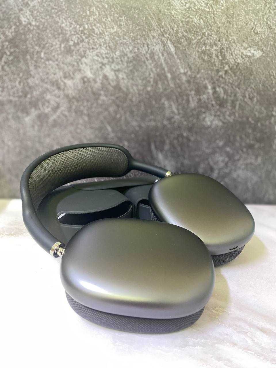 AirPods Max 2024(Атырау, 0601\631923)